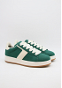 RETRO SNEAKERS 16