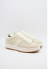 RETRO SNEAKERS 12