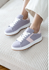 RETRO SNEAKERS 14