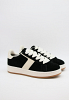 RETRO SNEAKERS 15