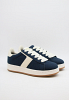 RETRO SNEAKERS 7