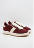 RETRO SNEAKERS 6