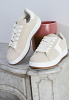 RETRO SNEAKERS 5