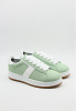 RETRO SNEAKERS 4