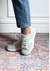 RETRO SNEAKERS 9