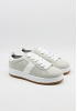 RETRO SNEAKERS 8