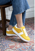 RETRO SNEAKERS 10