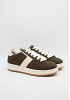 RETRO SNEAKERS 2