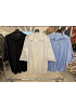 BAS-SKJORTA OVERSIZE 6