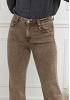 JEANS MED FLÄTAD DETALJ 5