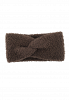 FLUFFIGT VINTERPANNBAND 3