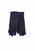 ELEGANTA HANDSKAR MED STRASSDETALJER 7