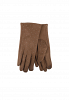 ELEGANTA HANDSKAR MED STRASSDETALJER 3