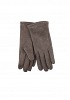 ELEGANTA HANDSKAR MED STRASSDETALJER 8