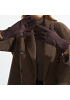 ELEGANTA HANDSKAR MED STRASSDETALJER 6