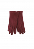 ELEGANTA HANDSKAR MED STRASSDETALJER 4