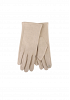 ELEGANTA HANDSKAR MED STRASSDETALJER 9