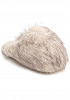 FLUFFY TOFFLOR 8