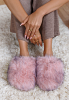 FLUFFY TOFFLOR 3