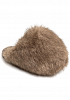 FLUFFY TOFFLOR 6