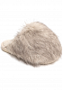 FLUFFY TOFFLOR 4