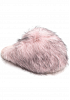 FLUFFY TOFFLOR 5