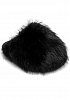 FLUFFY TOFFLOR 9