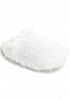 FLUFFY TOFFLOR 7