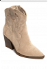 WESTERNBOOTS MED KLACK 5
