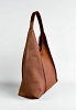 SHOPPER I ÄKTA LÄDER 8