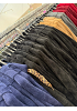 LEO HOODIE OVERSIZE 3