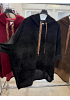 LEO HOODIE OVERSIZE 6