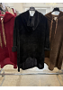 LEO HOODIE OVERSIZE 5