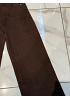 VIDA SNYGGA JEANS 6