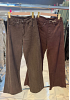 VIDA SNYGGA JEANS 2