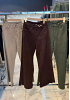 VIDA SNYGGA JEANS 9