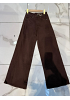 VIDA SNYGGA JEANS 7