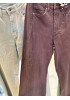 VIDA SNYGGA JEANS 8
