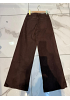 VIDA SNYGGA JEANS 4
