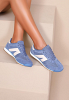 RETRO-INSPIREDE SNEAKERS 4