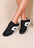 RETRO-INSPIREDE SNEAKERS 6