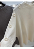 KNAPPDETALJ TOPP 6