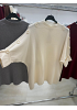 KNAPPDETALJ TOPP 7