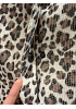 LEOPARDMÖNSTRAD VÄST 3