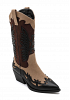 WESTERN RIDER BOOTS 3