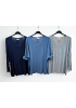 FAVORITTRÖJA OVERSIZED 2