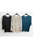 FAVORITTRÖJA OVERSIZED 5