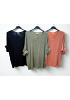 FAVORITTRÖJA OVERSIZED 4