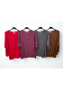 FAVORITTRÖJA OVERSIZED 7