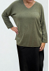 FAVORITTRÖJA OVERSIZED 6